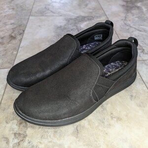 Clarks 'Breeze Bali' Slip-On Sneakers (women's 8)